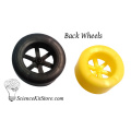 plastic-back-wheels-18-quot-shafthole-pack-of-100