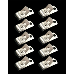 fahnestock-clips-spring-clips-plated-steel
