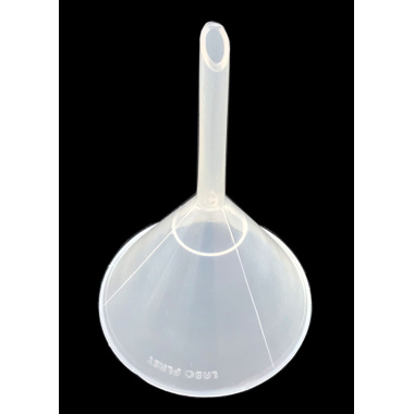 long-stem-funnel-polypropylene