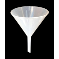 long-stem-funnel-polypropylene