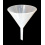 long-stem-funnel-polypropylene