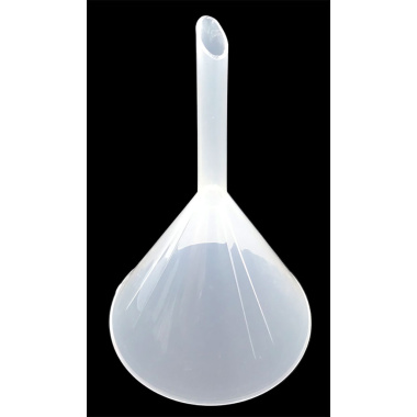 long-stem-funnel-polypropylene