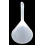 long-stem-funnel-polypropylene