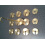 slotted-weight-set-with-hanger