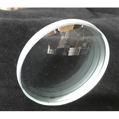 lenses-spherical-unmounted-bi-concave-75-mm-diameter