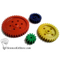 gear-set-plastic-gears-set-of-4