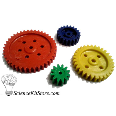 gear-set-plastic-gears-set-of-4