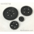 gear-set-plastic-gears-black-set-of-4