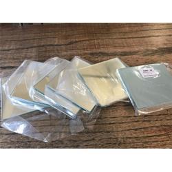 mirror-flat-strips-silvered-glass-unmounted-75-mm-x-100-mm