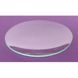 watch-glasses-wine-glass-covers-pack-of-12-75mm