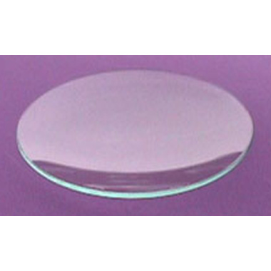 watch-glasses-wine-glass-covers-pack-of-12-75mm