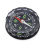 liquid-filled-plastic-compass