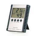 digital-thermometer-hygrometer-indoor-outdoor