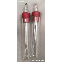 platinum-electrodes-for-hoffman-electrolysis-apparatus