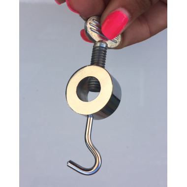 hook-collar-13-mm