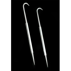 mall-probe-dissection-probe-and-hook