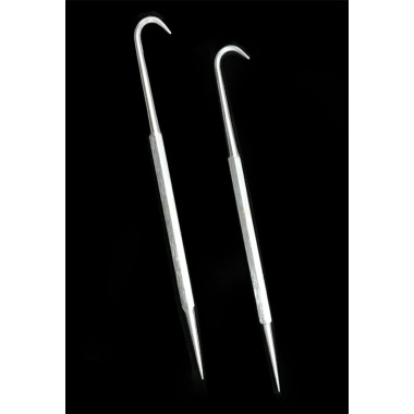 mall-probe-dissection-probe-and-hook