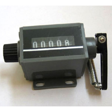 industrial-stroke-counter