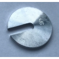 slotted-mass-slotted-weight-5-grams-for-aluminum-hangers