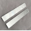 magnesium-electrode-flat-34-x-5