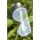 safety-goggles-flexible-perforated-frame-large