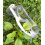 safety-goggles-flexible-perforated-frame-large
