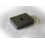 latch-magnet-rectangular-magnet