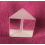 glass-prism-equilateral-length-25-mm-face-25mm
