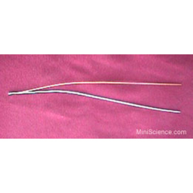 thermocouple-educational-1-foot-long