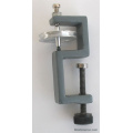 bench-mount-pulley