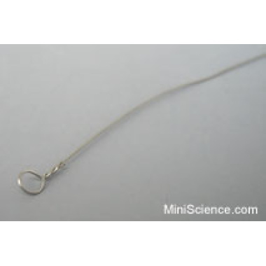 inoculating-loop-only-without-handle-pack-of-25