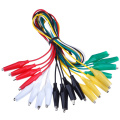 jumper-wires-test-lead-set-with-alligator-clips-set-of-10-wires-5-colors