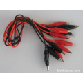 test-lead-set-wires-with-alligator-clips-set-of-6