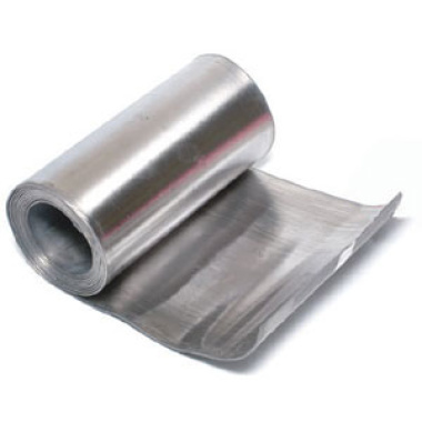 lead-metal-sheet