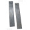 lead-electrodes
