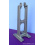 lever-support-balance-support