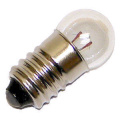 miniature-light-bulbs-low-current-135-v-006-amps