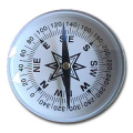 large-3-round-compass