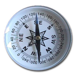Large, 3
