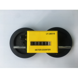 yard-counter-meter-counter-wire-fabric-length-wheel