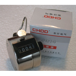 hand-counter-tally-counter