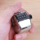 hand-counter-tally-counter