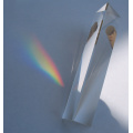 glass-prism-equilateral-length-150-mm-face-25mm