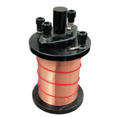 primary-and-secondary-coils-large-version