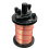 primary-and-secondary-coils-large-version