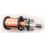 primary-and-secondary-coils-large-version