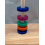 floating-rings-science-set