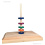 floating-rings-science-set