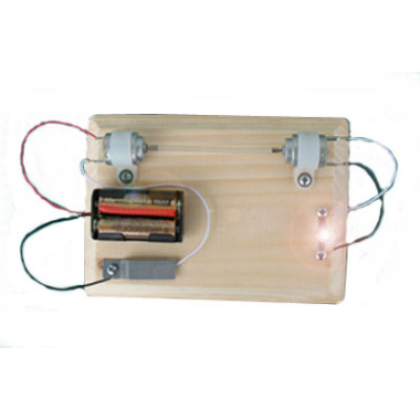 motor-generator-demonstration-kit-for-students-science-projects