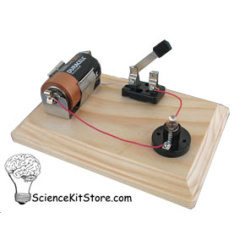 simple-electric-circuit